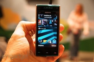 nokia-x6-engadget