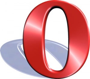 opera_logo opera_logo