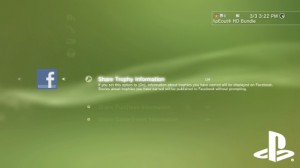 ps3-facebook-official-rm-eng ps3-facebook-official-rm-eng
