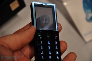 pureness2s2nov09s pureness2s2nov09s