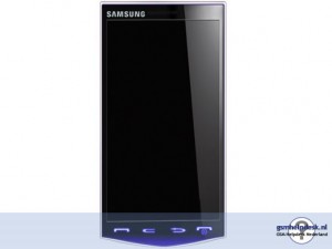 samsung-bada-handset