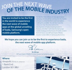 samsung_bada_dec_8th_launch-518x500