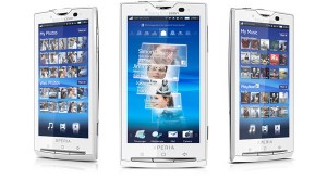 sony-ericsson-xperia-x10