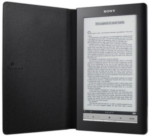 sony-reader-daily-upright sony-reader-daily-upright
