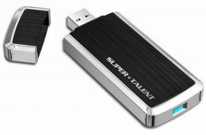 super-talent-usb-flash-drive_small
