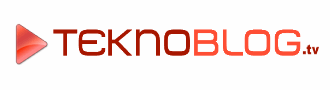 Teknoblog videoları Teknoblog.tv'de