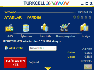 turkcell-vinn-windows7