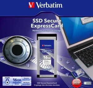 091203-verbatimsecure-02