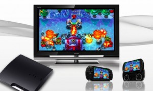 091208-ps3-01 091208-ps3-01