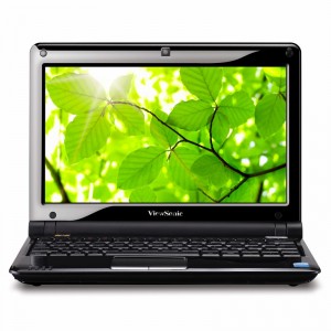 091215-vnb102-g01 091215-vnb102-g01