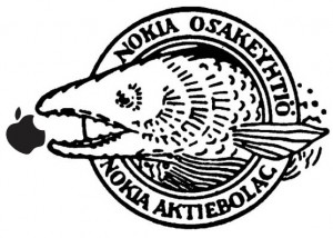 10-22-09nokappl 10-22-09nokappl