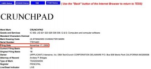 12-05-09tcrunchpadmark2