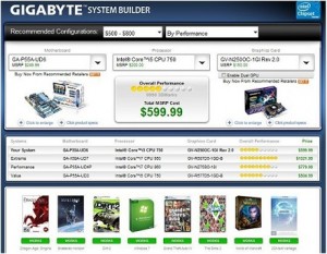 889462_Futuremark_System_Builder_Tool2