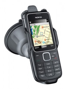 Nokia_2710_Navigation_Edition_Mobile_Holder_CR-118