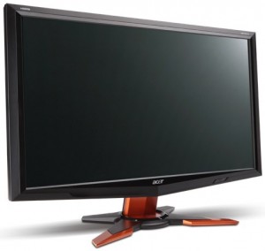 acer-3d-g245-lcd-1 acer-3d-g245-lcd-1