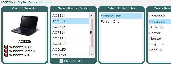 acer-ao532h-1 acer-ao532h-1