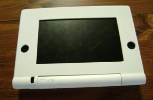 aeeeris_eee_pc_faceplate_3-480x315 aeeeris_eee_pc_faceplate_3-480x315