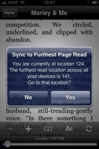 amazon-kindle-app-2 amazon-kindle-app-2