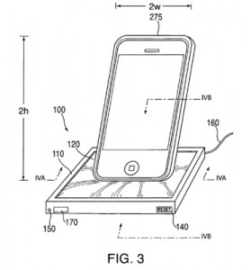apple-dock-patent-12-10-09 apple-dock-patent-12-10-09