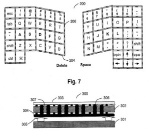 apple-tactile-mt-keyboard apple-tactile-mt-keyboard