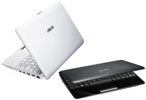 asus-eee-pc-1005-p-pe