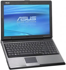 asus-x77-laptop
