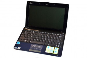 atom-n450_eee-pc-1005pe-open atom-n450_eee-pc-1005pe-open