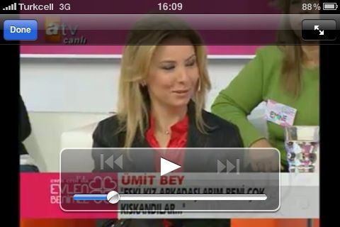 atv-iphone-uygulamasi atv-iphone-uygulamasi