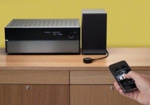 belkin_bluetooth_music_receiver_1-540x378