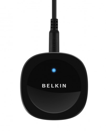 belkin_bluetooth_music_receiver_2-404x500 belkin_bluetooth_music_receiver_2-404x500