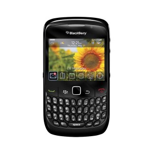blackberry-curve-8520 blackberry-curve-8520