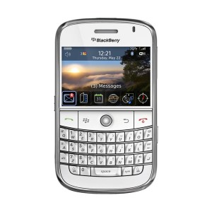 blackberry-white-bold-9000