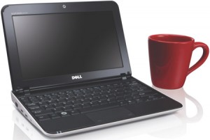 cup-netbook-dell