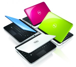 dell-inspiron-mini-10-yeni
