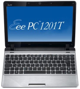 eee-pc-1201t-asus eee-pc-1201t-asus