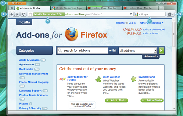 firefox-update-mockup-rm-eng firefox-update-mockup-rm-eng