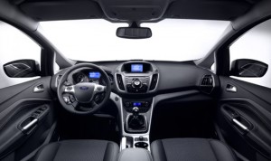 ford-c-concept-inside