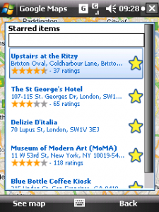 google-maps-mobile-starring google-maps-mobile-starring