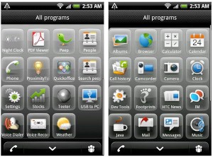 htc-espresso-ui-hdblog-it