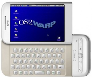 htc-g1-20091207os2-478