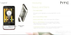 htc-legend-xda-leak