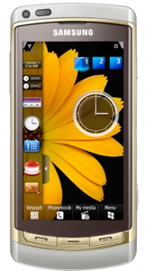i8910-hd-gold-edition i8910-hd-gold-edition