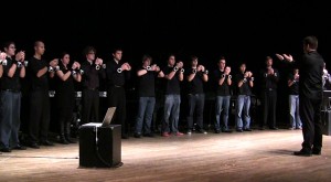 iphone-orkestra-georg-essl iphone-orkestra-georg-essl