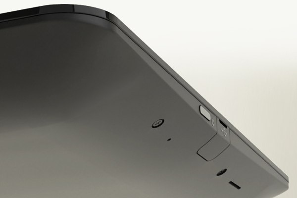 joojoo-bottom-pr-1-1 joojoo-bottom-pr-1-1