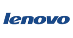 lenovo-logo-2