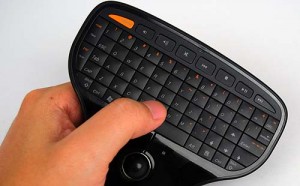 lenovo_multimedia_remote_with_keyboard_by_lenovo