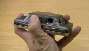 lg-expo-hands-on-video lg-expo-hands-on-video