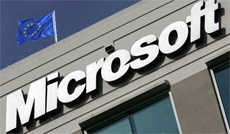 microsoft-avrupa-birligi microsoft-avrupa-birligi