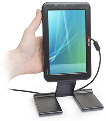 mimo-displaylink-mini mimo-displaylink-mini