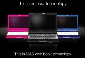 ms-netbook-20091218-600